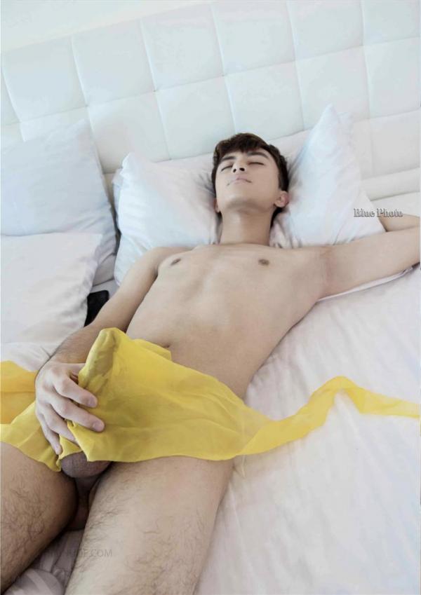 Bluephoto-no.59-ebook--cum-video